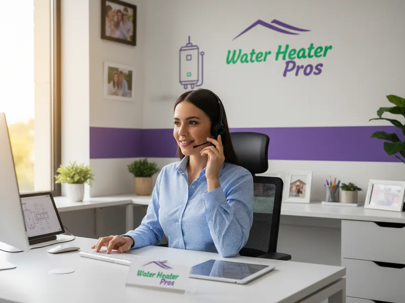 Water Heater Repair  in Rowlett  FAQ